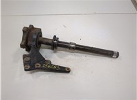 382308H710 Полуось (приводной вал, шрус) Nissan X-Trail (T30) 2001-2007 20800016 #1