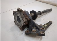 382308H710 Полуось (приводной вал, шрус) Nissan X-Trail (T30) 2001-2007 20800016 #2