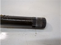 382308H710 Полуось (приводной вал, шрус) Nissan X-Trail (T30) 2001-2007 20800016 #3