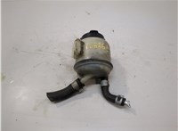491804M403 Бачок гидроусилителя Nissan X-Trail (T30) 2001-2007 20800023 #1