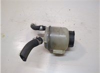 491804M403 Бачок гидроусилителя Nissan X-Trail (T30) 2001-2007 20800023 #2