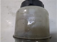 491804M403 Бачок гидроусилителя Nissan X-Trail (T30) 2001-2007 20800023 #3