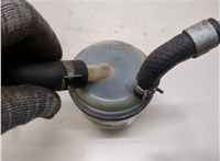 491804M403 Бачок гидроусилителя Nissan X-Trail (T30) 2001-2007 20800023 #4