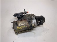 36002497, 30667738 Стартер Volvo V50 2004-2012 20800065 #1