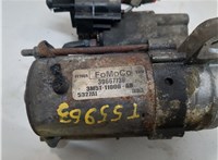 36002497, 30667738 Стартер Volvo V50 2004-2012 20800065 #2