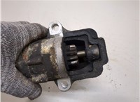 36002497, 30667738 Стартер Volvo V50 2004-2012 20800065 #3