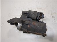 36002497, 30667738 Стартер Volvo V50 2004-2012 20800065 #4