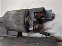 36002497, 30667738 Стартер Volvo V50 2004-2012 20800065 #5