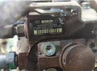 0135HV Двигатель (ДВС) Peugeot 307 2001-2008 20800103 #2