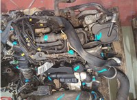 0135HV Двигатель (ДВС) Peugeot 307 2001-2008 20800103 #5