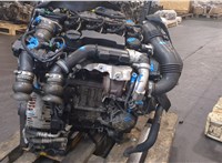 0135HV Двигатель (ДВС) Peugeot 307 2001-2008 20800103 #10