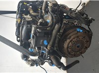 0135HV Двигатель (ДВС) Peugeot 307 2001-2008 20800103 #20