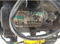 0135HV Двигатель (ДВС) Peugeot 307 2001-2008 20800103 #41