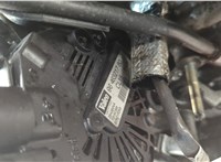 0135HV Двигатель (ДВС) Peugeot 307 2001-2008 20800103 #42