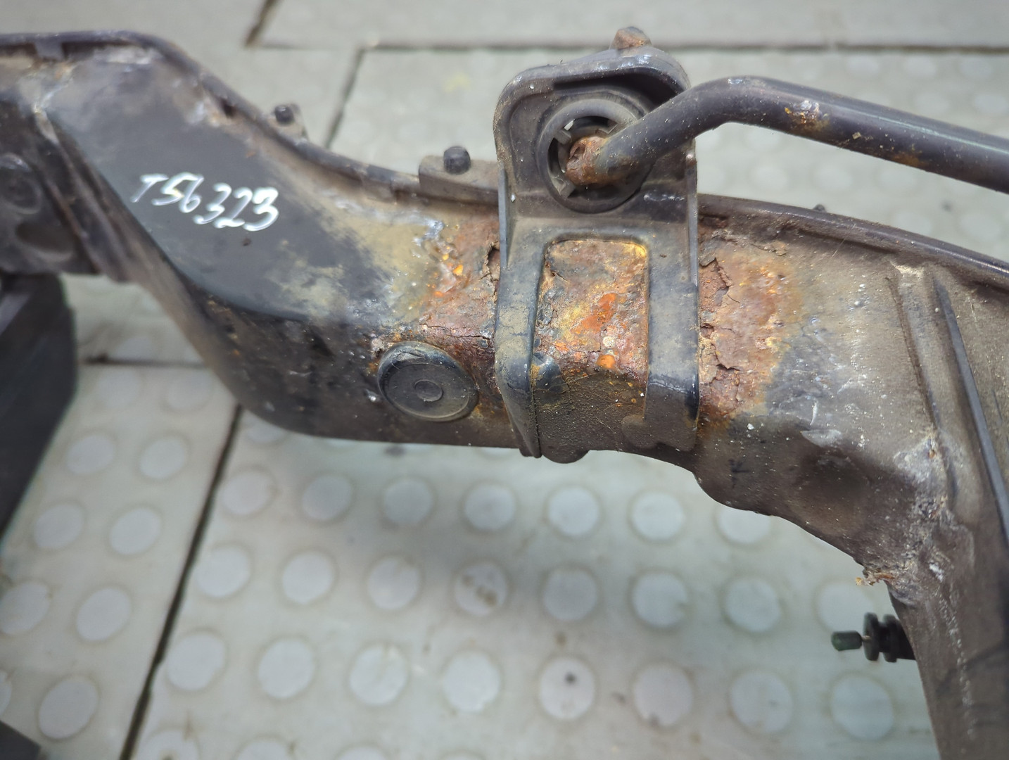 AP-0017164853 AP-0017164853