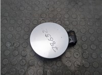 1K8809857C Лючок бензобака Volkswagen Scirocco 2008-2014 20800119 #1
