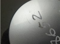 1K8809857C Лючок бензобака Volkswagen Scirocco 2008-2014 20800119 #2