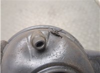 1K8809857C Лючок бензобака Volkswagen Scirocco 2008-2014 20800119 #3