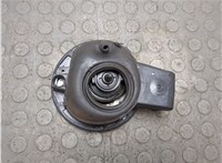 1K8809857C Лючок бензобака Volkswagen Scirocco 2008-2014 20800119 #4