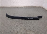 A1638260277 Ресничка под фару Mercedes ML W163 1997-2005 20800142 #1