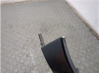 A1638260277 Ресничка под фару Mercedes ML W163 1997-2005 20800142 #2