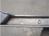 A1638260277 Ресничка под фару Mercedes ML W163 1997-2005 20800142 #3