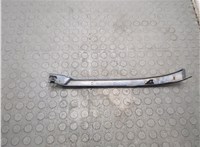 A1638260277 Ресничка под фару Mercedes ML W163 1997-2005 20800142 #4