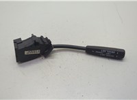 1685450424 Переключатель круиза Mercedes C W203 2000-2008 20800189 #1