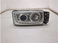 5801745444 Фара (передняя) Iveco EuroCargo 3 2015-2025 20799068 #1