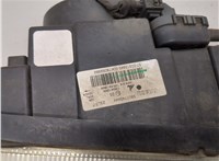 5801745444 Фара (передняя) Iveco EuroCargo 3 2015-2025 20799068 #2
