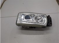 5801745444 Фара (передняя) Iveco EuroCargo 3 2015-2025 20799068 #3