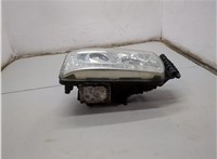 5801745444 Фара (передняя) Iveco EuroCargo 3 2015-2025 20799068 #4