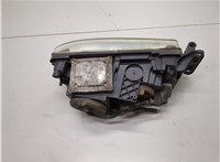 5801745444 Фара (передняя) Iveco EuroCargo 3 2015-2025 20799068 #6
