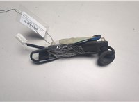 8484021010, 8493050050 Кнопка открывания багажника с крышки Lexus LS460 2006-2017 20800212 #2
