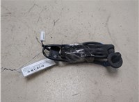 8484021010, 8493050050 Кнопка открывания багажника с крышки Lexus LS460 2006-2017 20800212 #3