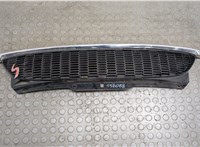 2751290 Решетка радиатора Mini Cooper (R56/R57) 2006-2013 20800224 #1