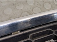 2751290 Решетка радиатора Mini Cooper (R56/R57) 2006-2013 20800224 #2