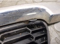 2751290 Решетка радиатора Mini Cooper (R56/R57) 2006-2013 20800224 #3