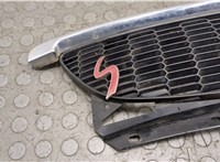2751290 Решетка радиатора Mini Cooper (R56/R57) 2006-2013 20800224 #4