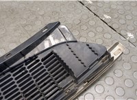 2751290 Решетка радиатора Mini Cooper (R56/R57) 2006-2013 20800224 #5