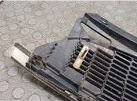 2751290 Решетка радиатора Mini Cooper (R56/R57) 2006-2013 20800224 #6