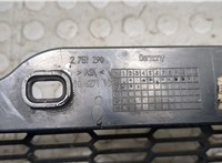 2751290 Решетка радиатора Mini Cooper (R56/R57) 2006-2013 20800224 #8