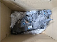 7N1941232 Кронштейн фары Volkswagen Sharan 2010-2015 11604990 #3