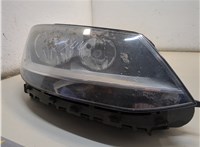 7N1941232 Кронштейн фары Volkswagen Sharan 2010-2015 11604990 #4