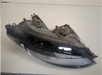 7N1941232 Кронштейн фары Volkswagen Sharan 2010-2015 11604990 #6