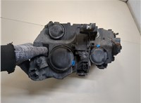 7N1941232 Кронштейн фары Volkswagen Sharan 2010-2015 11604990 #7