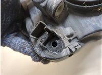 7N1941232 Кронштейн фары Volkswagen Sharan 2010-2015 11604990 #8