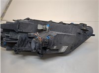 7N1941232 Кронштейн фары Volkswagen Sharan 2010-2015 11604990 #9