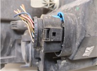 7N1941232 Кронштейн фары Volkswagen Sharan 2010-2015 11604990 #10