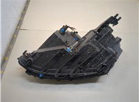 7N1941232 Кронштейн фары Volkswagen Sharan 2010-2015 11604990 #11